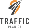 Traffic Plan CA